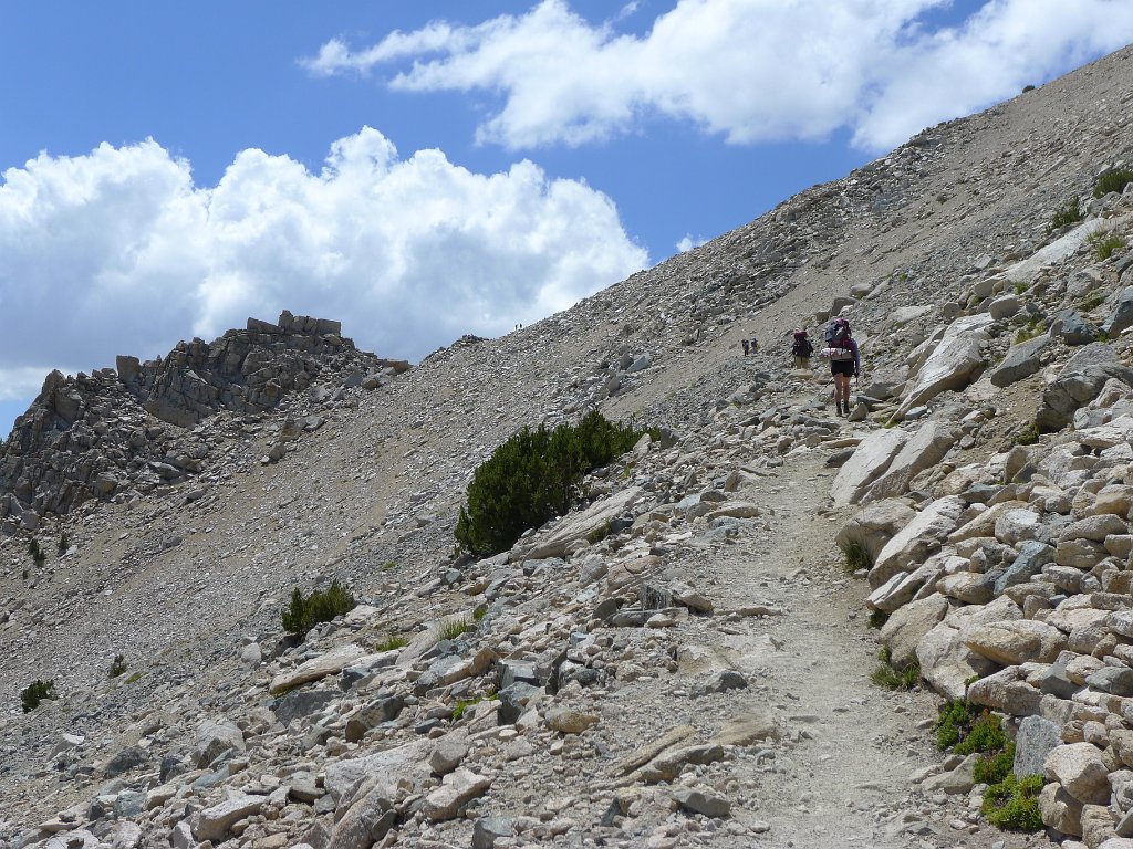 SouthernSierra 025
